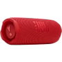 JBL Flip 7 Rojo